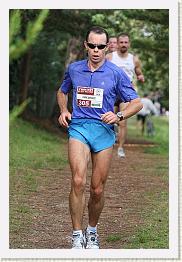Marathon Ferret 12.10.08 02 556 * 302 x 453 * (70KB)